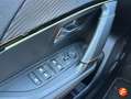 Peugeot 2008 1.5BlueHDi S&S GT EAT8 130 Rojo - thumbnail 18