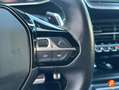 Peugeot 2008 1.5BlueHDi S&S GT EAT8 130 Rojo - thumbnail 15