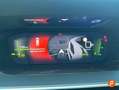 Peugeot 2008 1.5BlueHDi S&S GT EAT8 130 Rojo - thumbnail 10