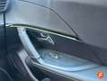 Peugeot 2008 1.5BlueHDi S&S GT EAT8 130 Rojo - thumbnail 17