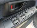Mitsubishi Pajero Pinin Pajero Pinin 2.0 16V GDI 5p. Iuppiter Zilver - thumbnail 17