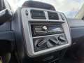 Mitsubishi Pajero Pinin Pajero Pinin 2.0 16V GDI 5p. Iuppiter Zilver - thumbnail 20