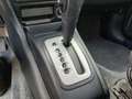 Mitsubishi Pajero Pinin Pajero Pinin 2.0 16V GDI 5p. Iuppiter Zilver - thumbnail 19