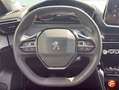 Peugeot 2008 1.2 PureTech S&S Allure 100 Rojo - thumbnail 12