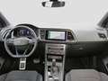 CUPRA Ateca VZ 2.0 TSI 4Drive DSG 19" AHK Pano RFK Schwarz - thumbnail 12