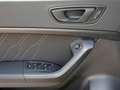 CUPRA Ateca VZ 2.0 TSI 4Drive DSG 19" AHK Pano RFK Schwarz - thumbnail 16