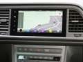 CUPRA Ateca VZ 2.0 TSI 4Drive DSG 19" AHK Pano RFK Schwarz - thumbnail 13