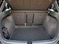 CUPRA Ateca VZ 2.0 TSI 4Drive DSG 19" AHK Pano RFK Schwarz - thumbnail 6