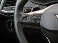 CUPRA Ateca VZ 2.0 TSI 4Drive DSG 19" AHK Pano RFK Schwarz - thumbnail 17