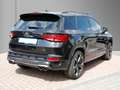 CUPRA Ateca VZ 2.0 TSI 4Drive DSG 19" AHK Pano RFK Schwarz - thumbnail 4