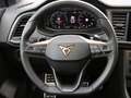 CUPRA Ateca VZ 2.0 TSI 4Drive DSG 19" AHK Pano RFK Schwarz - thumbnail 15