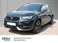 CUPRA Ateca VZ 2.0 TSI 4Drive DSG 19" AHK Pano RFK Schwarz - thumbnail 1