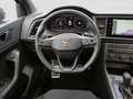 CUPRA Ateca VZ 2.0 TSI 4Drive DSG 19" AHK Pano RFK Schwarz - thumbnail 14