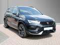 CUPRA Ateca VZ 2.0 TSI 4Drive DSG 19" AHK Pano RFK Schwarz - thumbnail 3