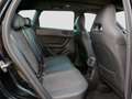 CUPRA Ateca VZ 2.0 TSI 4Drive DSG 19" AHK Pano RFK Schwarz - thumbnail 11