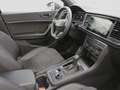 CUPRA Ateca VZ 2.0 TSI 4Drive DSG 19" AHK Pano RFK Schwarz - thumbnail 9