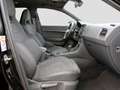CUPRA Ateca VZ 2.0 TSI 4Drive DSG 19" AHK Pano RFK Schwarz - thumbnail 8