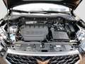 CUPRA Ateca VZ 2.0 TSI 4Drive DSG 19" AHK Pano RFK Schwarz - thumbnail 7