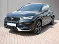 CUPRA Ateca VZ 2.0 TSI 4Drive DSG 19" AHK Pano RFK Schwarz - thumbnail 2