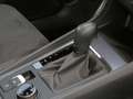 CUPRA Ateca VZ 2.0 TSI 4Drive DSG 19" AHK Pano RFK Schwarz - thumbnail 10