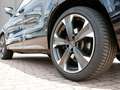 CUPRA Ateca VZ 2.0 TSI 4Drive DSG 19" AHK Pano RFK Schwarz - thumbnail 5