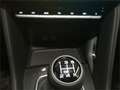 MG ZS 1.5 Comfort - thumbnail 14