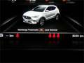 MG ZS 1.5 Comfort - thumbnail 17