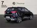 MG ZS 1.5 Comfort - thumbnail 3