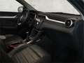 MG ZS 1.5 Comfort - thumbnail 4