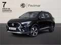 MG ZS 1.5 Comfort - thumbnail 2