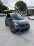 Aixam GTO GTO - thumbnail 1