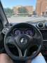 Aixam GTO GTO - thumbnail 7