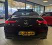 Mercedes-Benz CLA 200 d Premium Plus/AMG LINE/Panoramadak/Burmester/Came Zwart - thumbnail 12