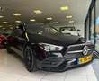 Mercedes-Benz CLA 200 d Premium Plus/AMG LINE/Panoramadak/Burmester/Came Zwart - thumbnail 22