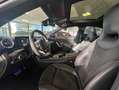 Mercedes-Benz CLA 200 d Premium Plus/AMG LINE/Panoramadak/Burmester/Came Zwart - thumbnail 4