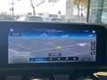 Mercedes-Benz CLA 200 d Premium Plus/AMG LINE/Panoramadak/Burmester/Came Zwart - thumbnail 11