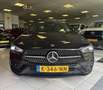 Mercedes-Benz CLA 200 d Premium Plus/AMG LINE/Panoramadak/Burmester/Came Zwart - thumbnail 5