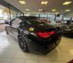 Mercedes-Benz CLA 200 d Premium Plus/AMG LINE/Panoramadak/Burmester/Came Zwart - thumbnail 8
