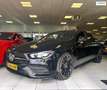 Mercedes-Benz CLA 200 d Premium Plus/AMG LINE/Panoramadak/Burmester/Came Zwart - thumbnail 1