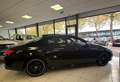 Mercedes-Benz CLA 200 d Premium Plus/AMG LINE/Panoramadak/Burmester/Came Zwart - thumbnail 19