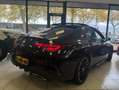 Mercedes-Benz CLA 200 d Premium Plus/AMG LINE/Panoramadak/Burmester/Came Zwart - thumbnail 16