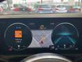 Mercedes-Benz CLA 200 d Premium Plus/AMG LINE/Panoramadak/Burmester/Came Zwart - thumbnail 15