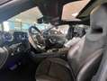 Mercedes-Benz CLA 200 d Premium Plus/AMG LINE/Panoramadak/Burmester/Came Zwart - thumbnail 6