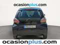 Toyota Aygo 1.0 VVT-i Noir - thumbnail 11