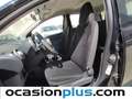 Toyota Aygo 1.0 VVT-i Noir - thumbnail 8