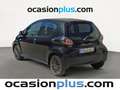 Toyota Aygo 1.0 VVT-i Noir - thumbnail 3