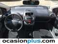 Toyota Aygo 1.0 VVT-i Noir - thumbnail 6
