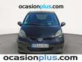 Toyota Aygo 1.0 VVT-i Noir - thumbnail 10
