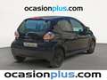 Toyota Aygo 1.0 VVT-i Noir - thumbnail 4
