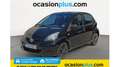 Toyota Aygo 1.0 VVT-i Noir - thumbnail 1